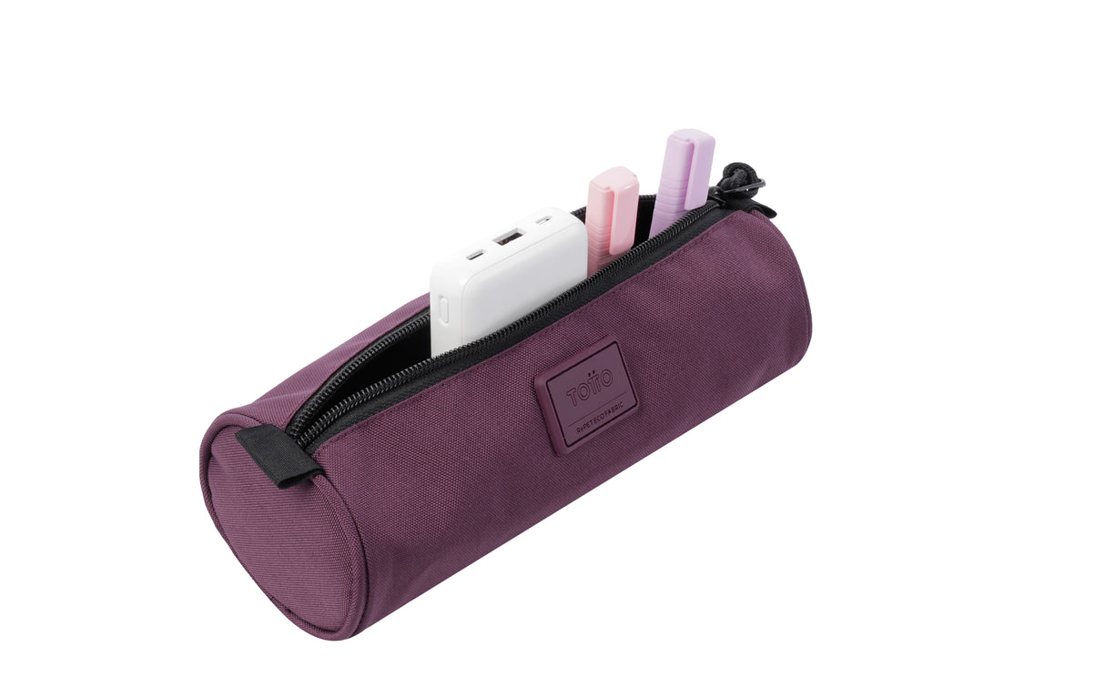 PACK X2 MORRAL+ MULTIUSOS KALEX - View 6
