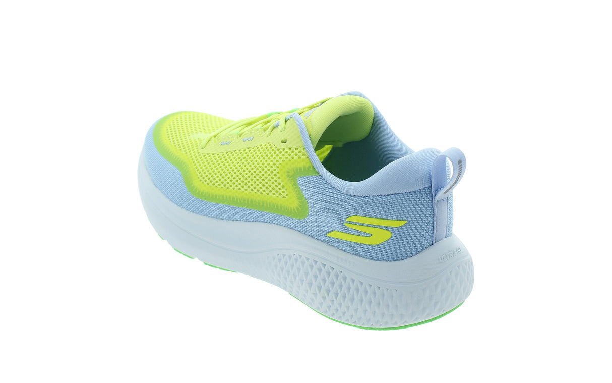 GO RUN SUPERSONIC MAX - View 5