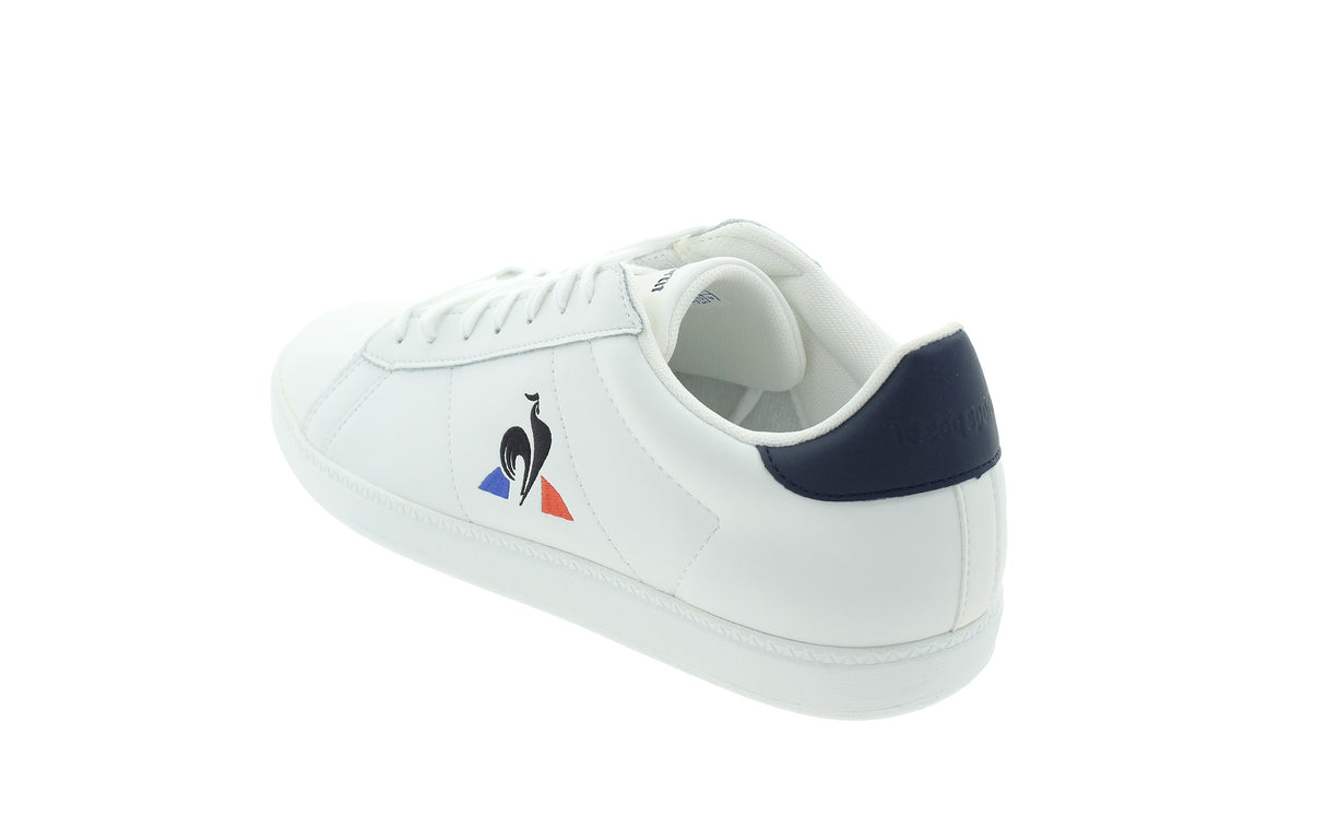 COURTSET - View 5