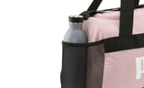 PUMA CHALLENGER DUFFEL BAG XS - View 3
