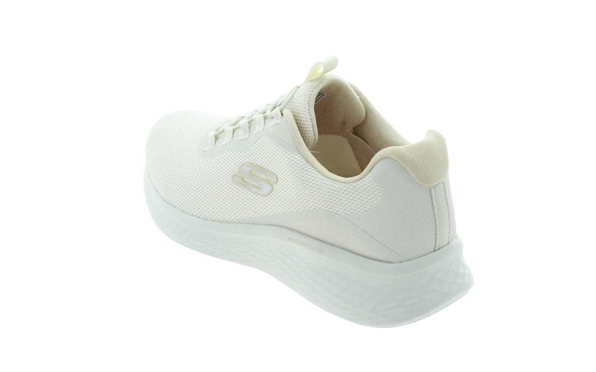 SKECH LITE PRO GLIMMER ME - View 5