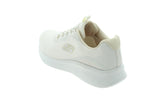 SKECH LITE PRO GLIMMER ME - View 5