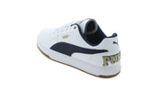 PUMA CAVEN 2.0 RETRO - View 5