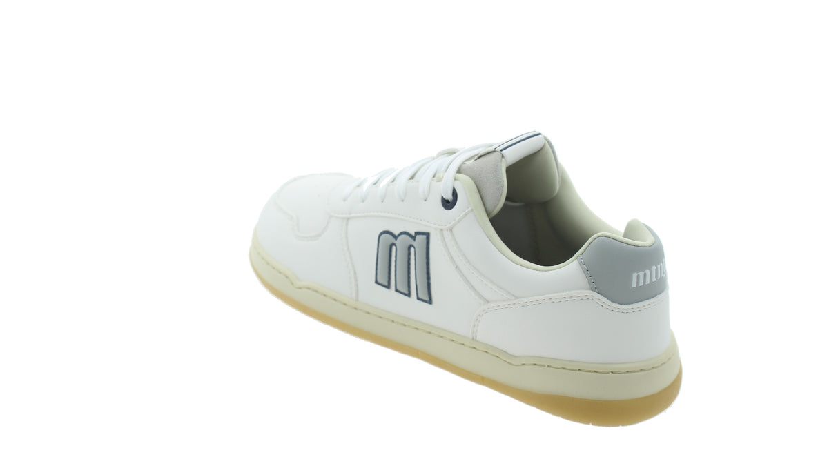 84766 - View 5