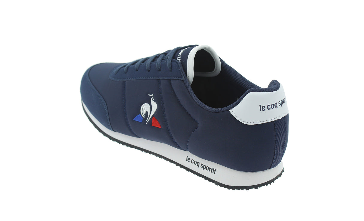 RACERONE - View 5