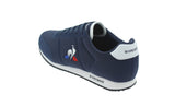 RACERONE - View 5