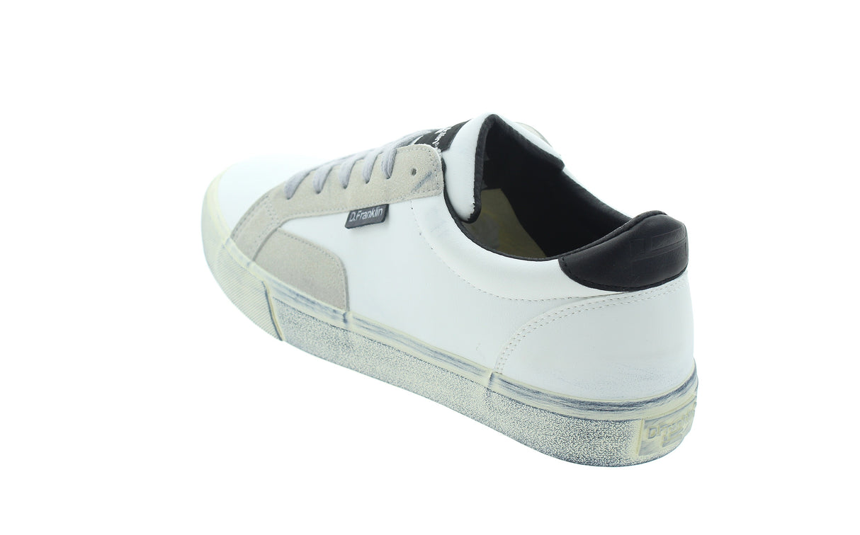 DSFH336013 - View 5