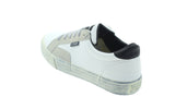 DSFH336013 - View 5