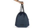 GYMSACK - View 5