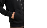 JJEBRADLEY SWEAT ZIP HOOD NOOS - View 4