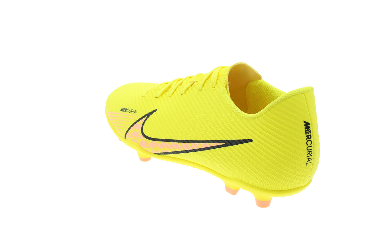 VAPOR 15 CLUB FG / MG - View 5