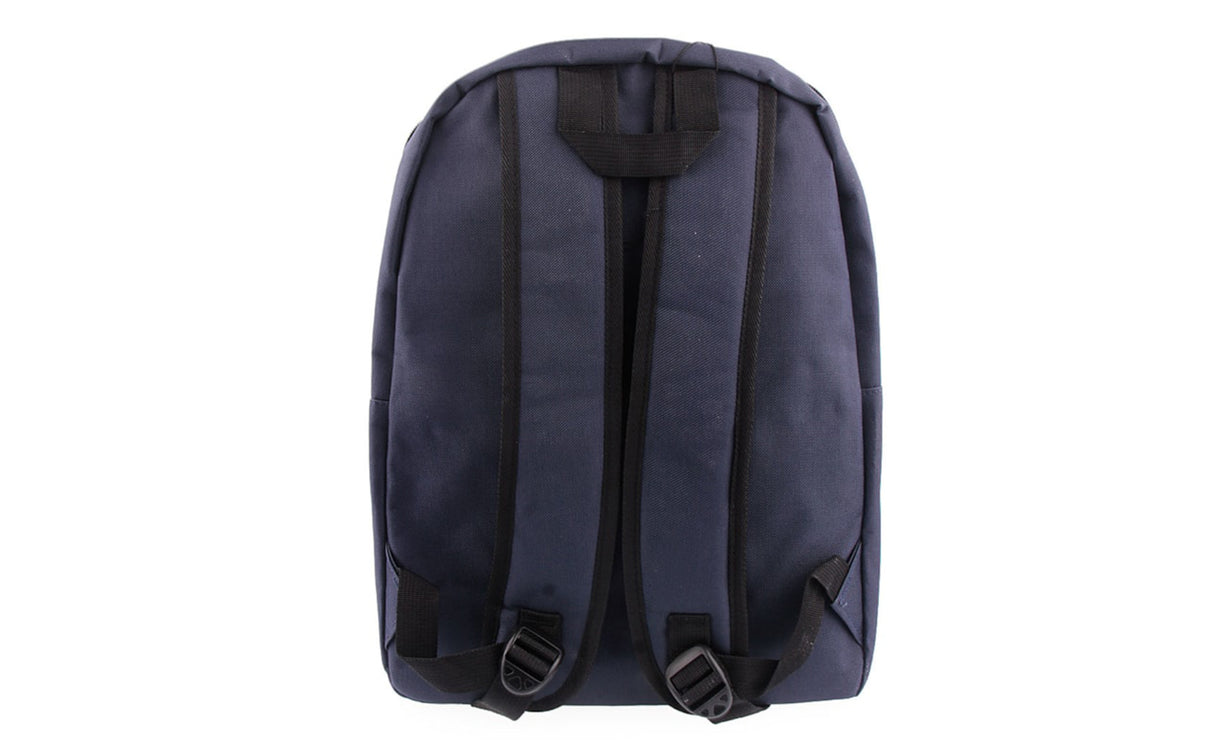 PLAYFUL MINI BACKPACK - View 3