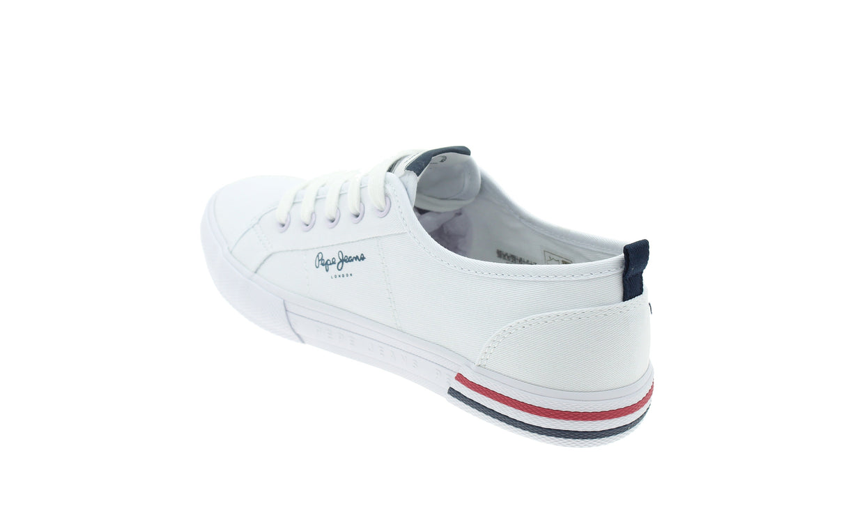 BRADY BASIC BOY - View 6