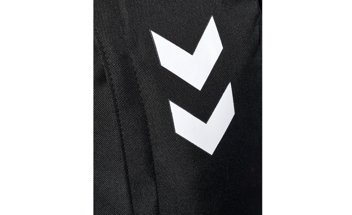 CORE BACK PACK - View 4