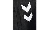CORE BACK PACK - View 4