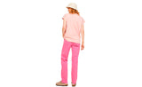 JXMIO SL BOXY TEE - View 4