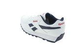 REEBOK ROYAL REWIND - View 5