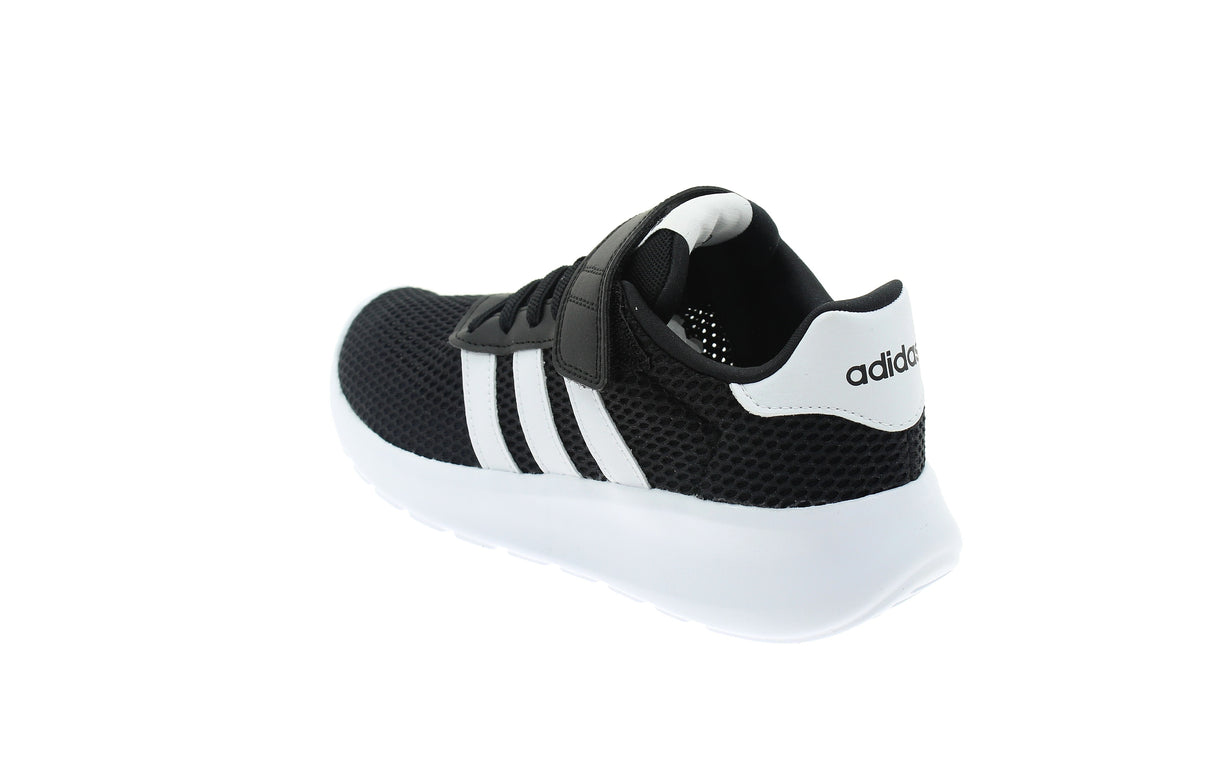 LITE RACER 3.0 EL K - View 5