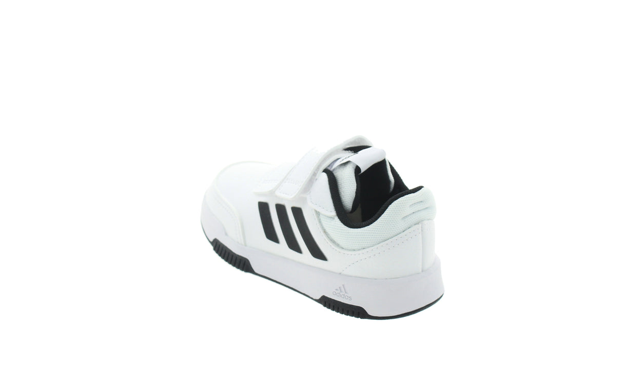 TENSAUR SPORT 2.0 CF I - View 5