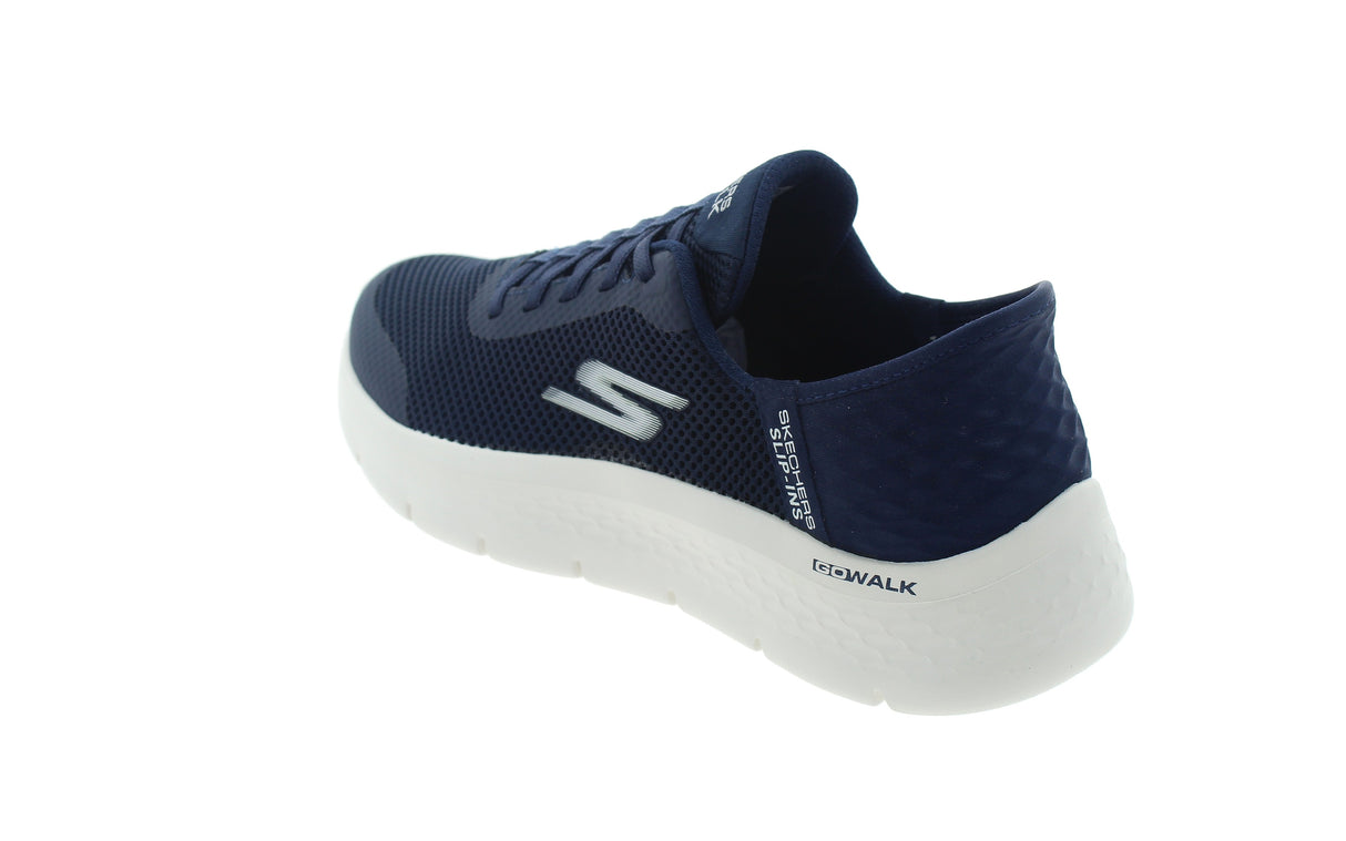 SKECHERS SLIP-INS GO WALK FLEX - View 5