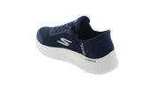 SKECHERS SLIP-INS GO WALK FLEX - View 5