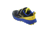 ADVENTURE JR - View 5