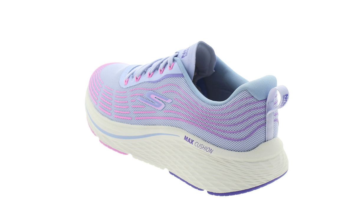 MAX CUCHIONING ELITE 2.0 - View 5