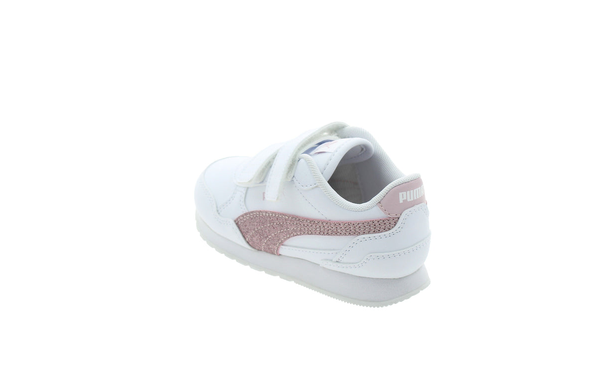 ST RUNNER V4 L GLITTER - View 5