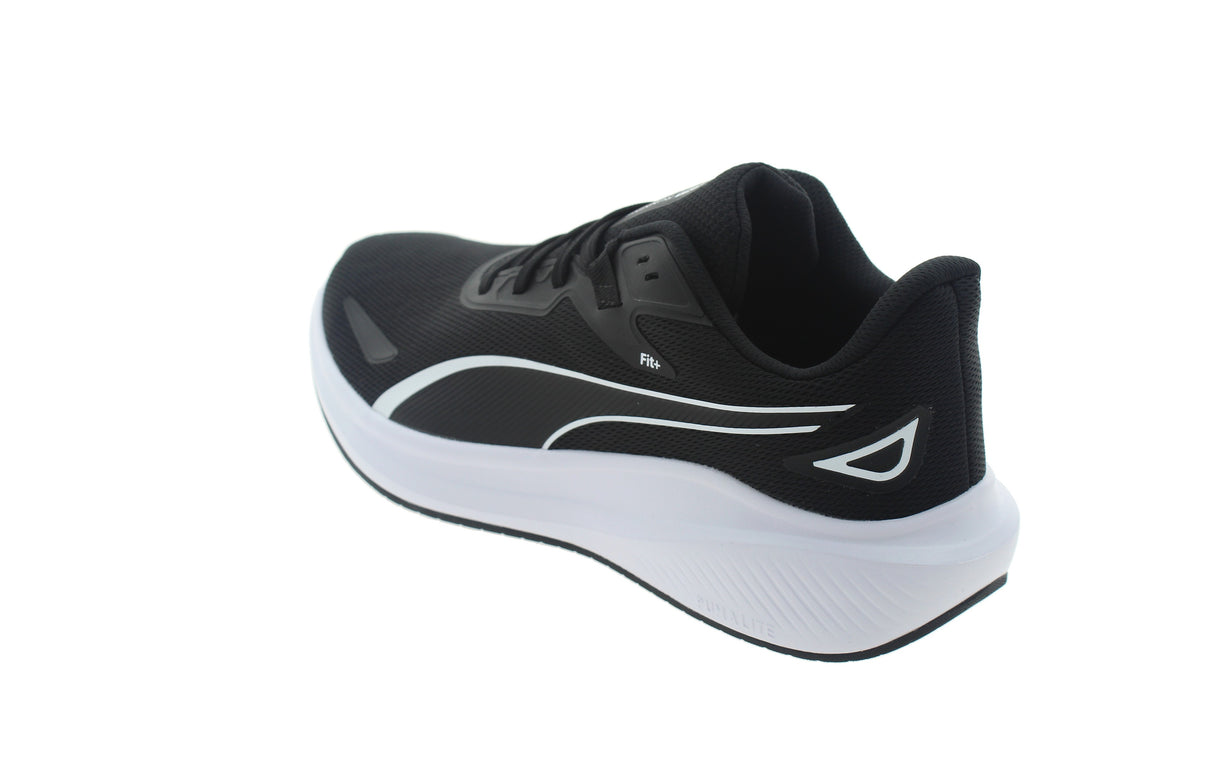 SKYROCKET LITE - View 5