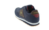 DUNLOP - View 5