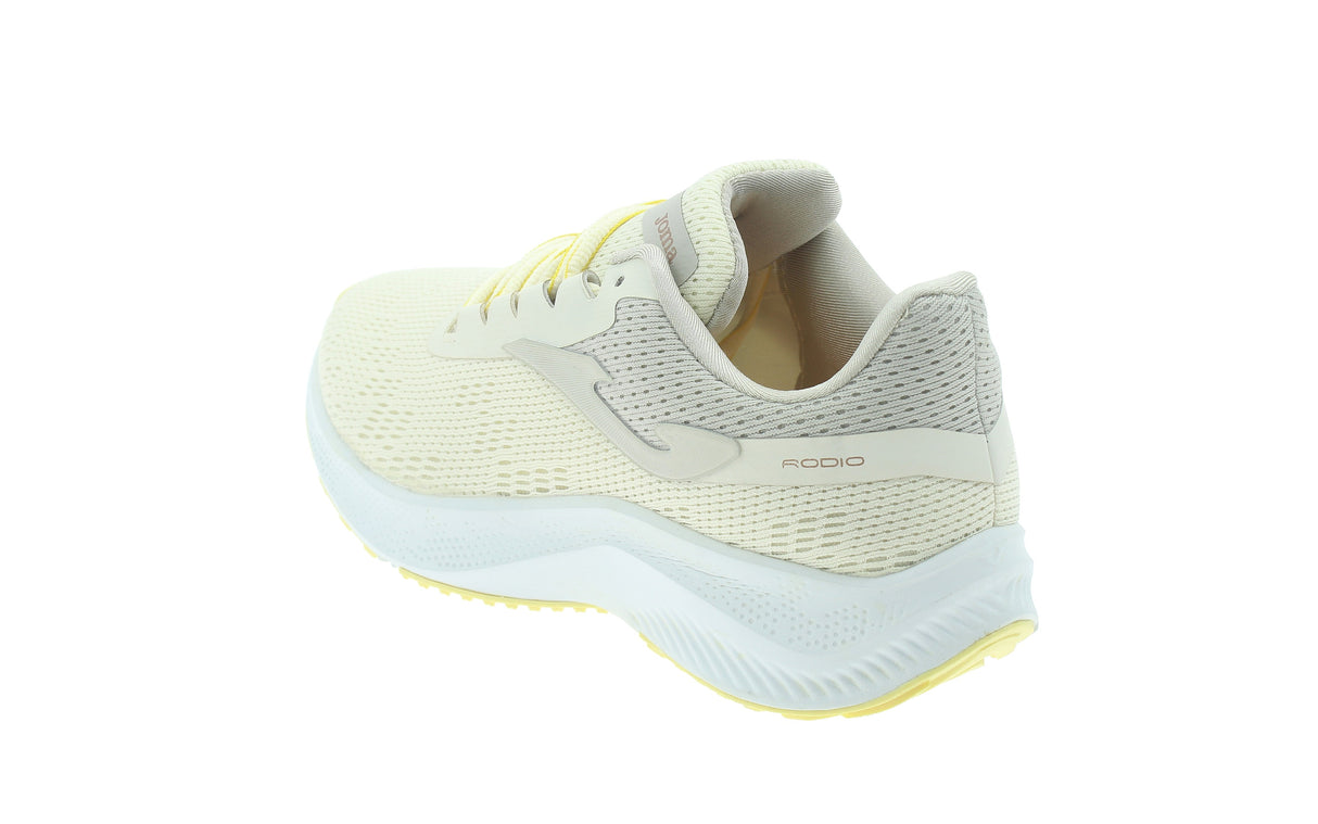 RODIO LADY - View 5