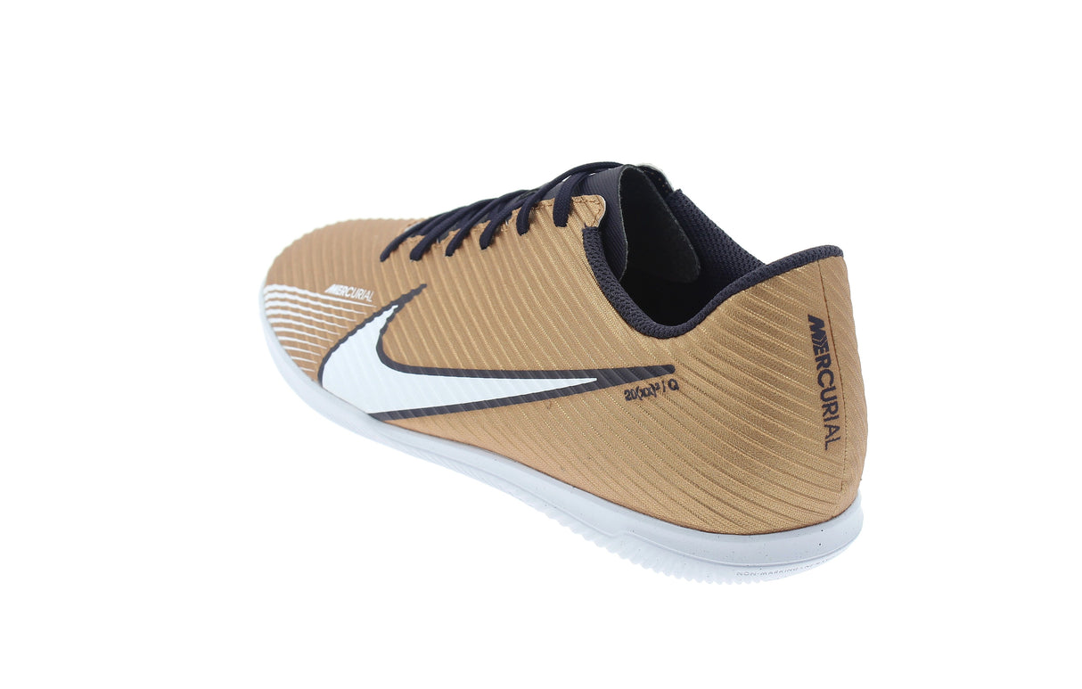 VAPOR 15 CLUB CI - View 5