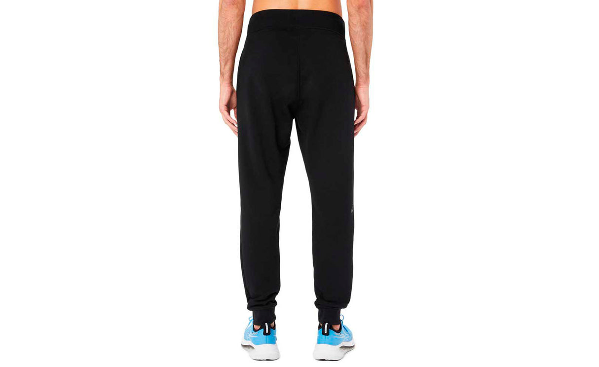 ASICS LOGO SWEAT PANT - View 3