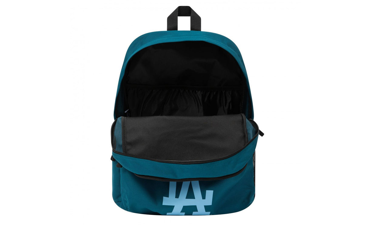 MLB MULTI STADIUM BAG - View 3