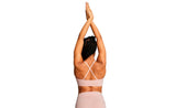 LOW IMPACT STUDIO FOUNDATION BRA - View 5