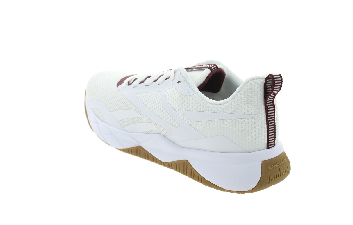 NFX TRAINER - View 5