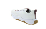 NFX TRAINER - View 5