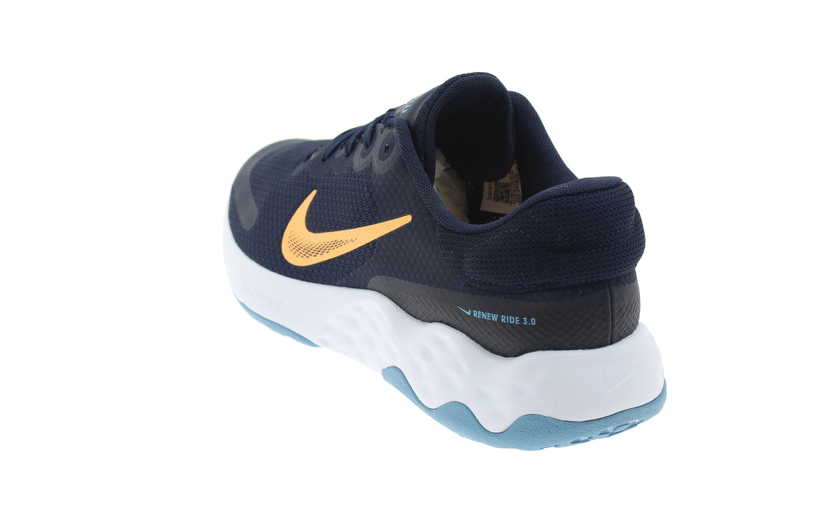 NIKE RENEW RIDE 3 - View 5