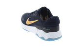 NIKE RENEW RIDE 3 - View 5
