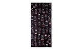 ORIGINAL ECOSTRETCH CAMWA - View 3