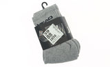 UNISEX SHORT CREW PACK 3 - View 3