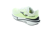 STORM VIPER V - View 5