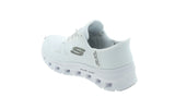 SKECHERS SLIP INS GLIDE STEP PRO - View 5