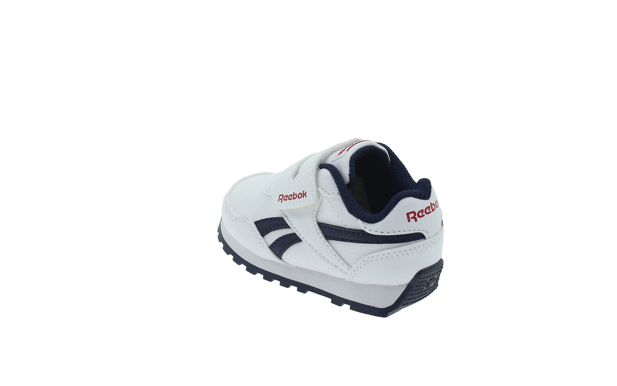 REEBOK ROYAL REWIND RUN KC - View 6