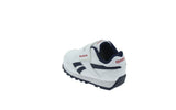 REEBOK ROYAL REWIND RUN KC - View 6