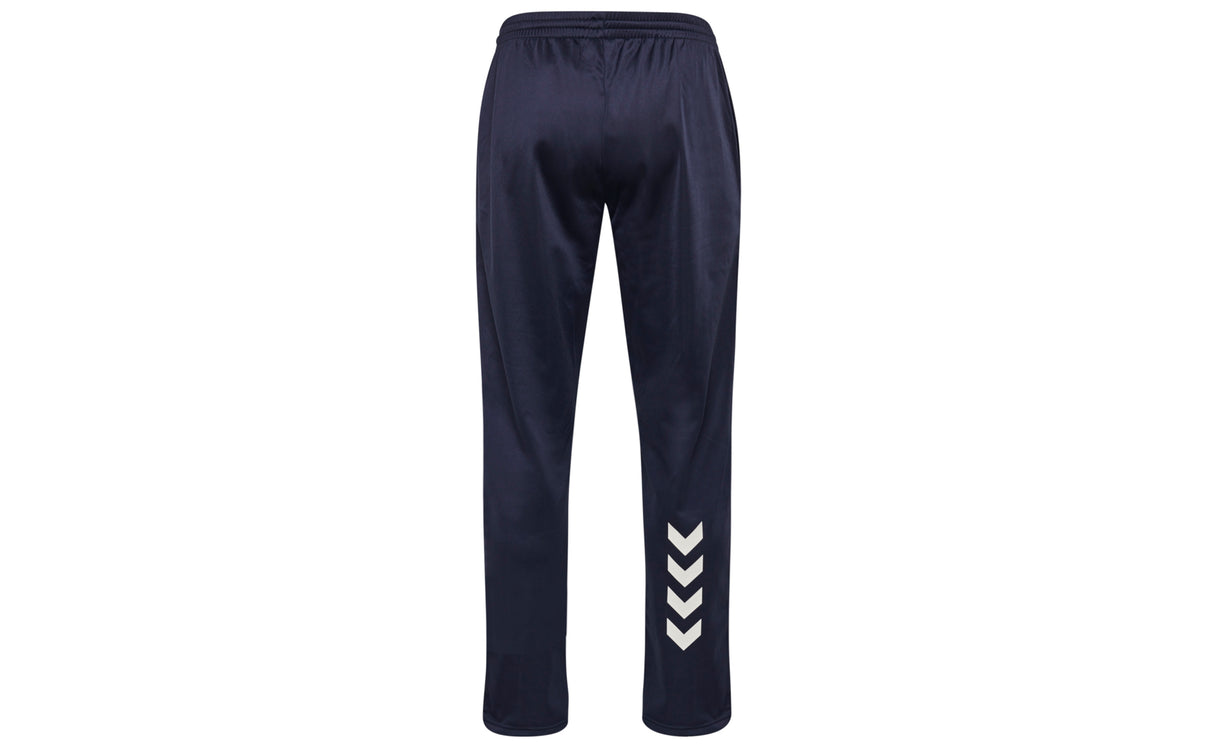 HML PROMO KIDS POLY SUIT - View 5