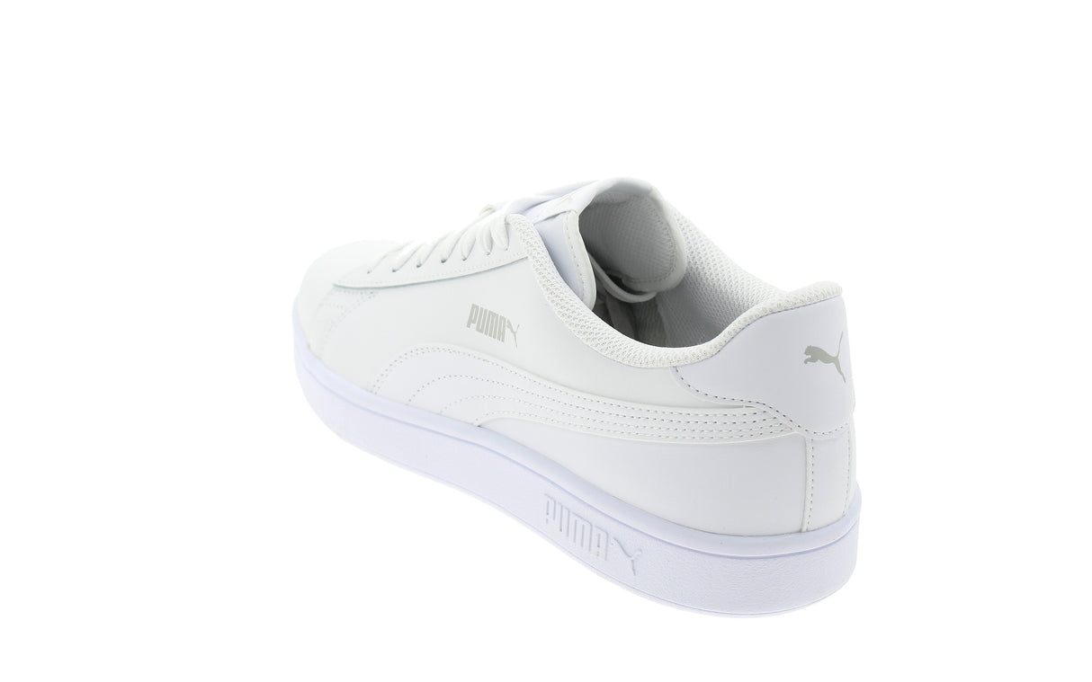 PUMA SMASH V2 L - View 5