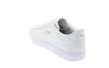 PUMA SMASH V2 L - View 5