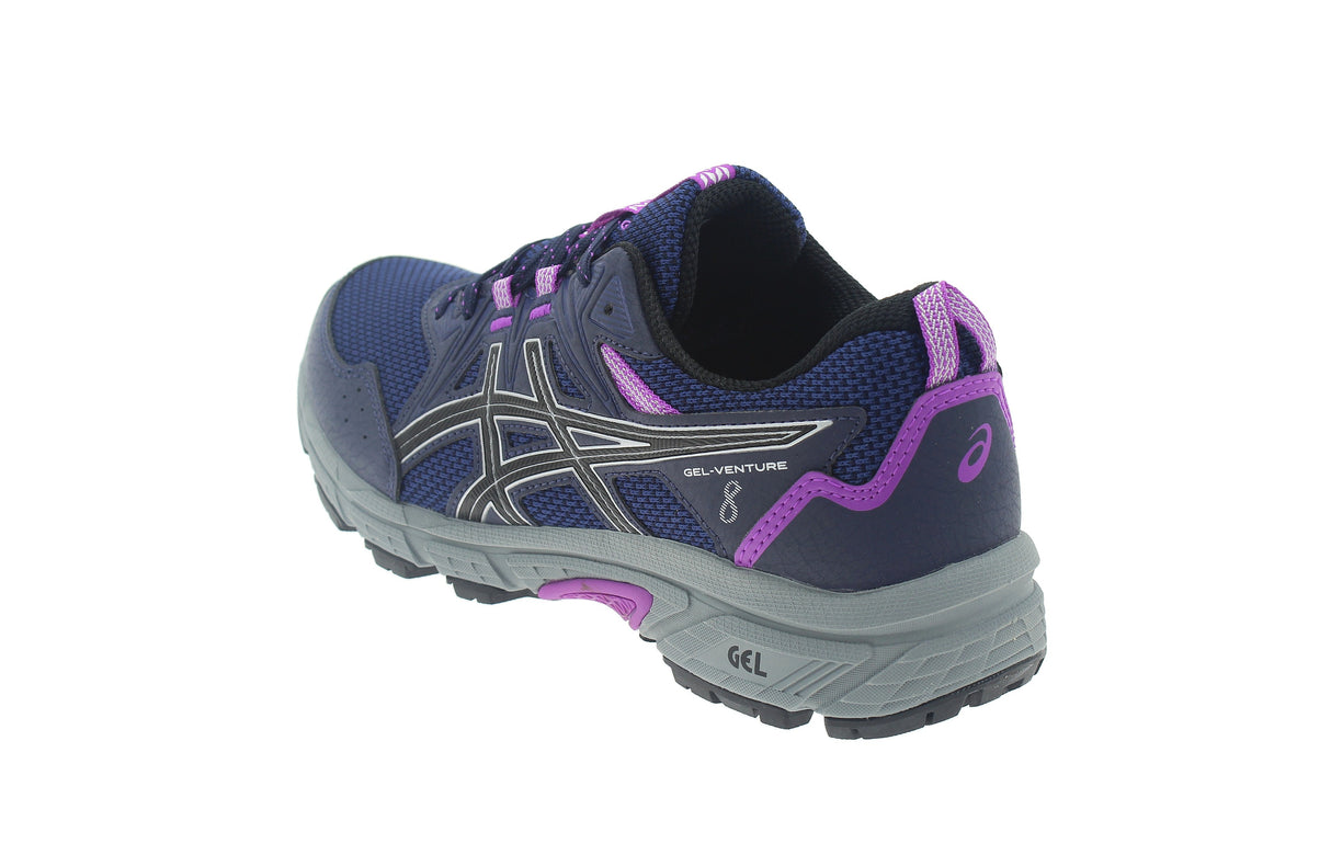 GEL VENTURE 8 - View 5