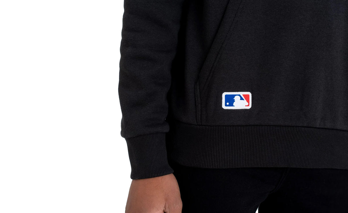 NEW YORK YANKEES BLKWHI - View 4